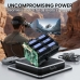 Battery compatible with Dji