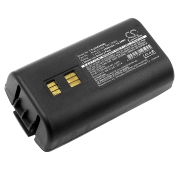 Battery for Datalogic Kyman