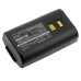 Batterie Sostituisce 944501055