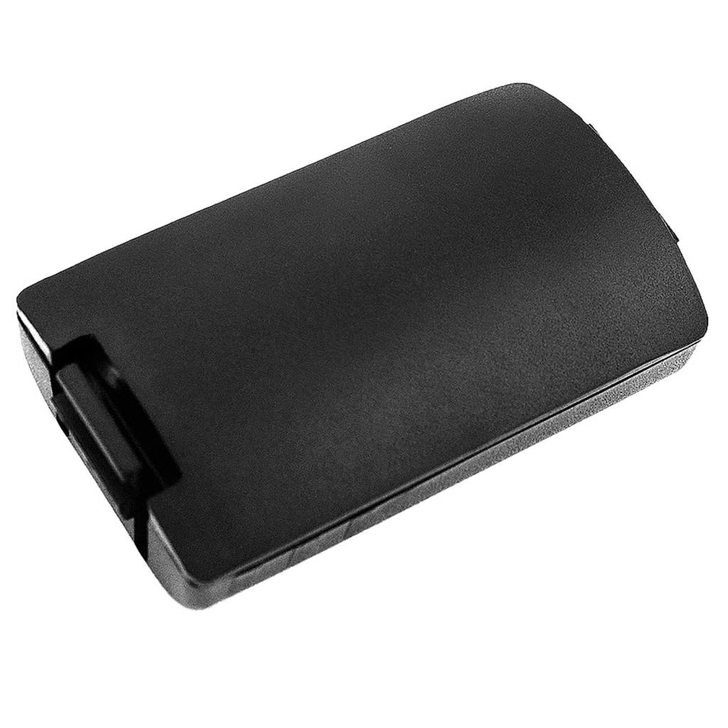 Batterie Sostituisce 944501055