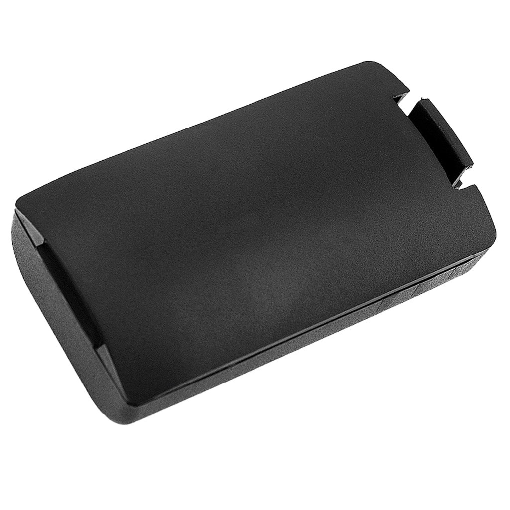 Batterie Sostituisce 944501055