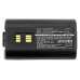 Batterie Sostituisce 944501056