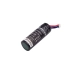 Codice a barre, batteria dello scanner Datalogic QBT2131 (CS-DAM243BL)