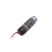 Codice a barre, batteria dello scanner Datalogic QBT2131 (CS-DAM243BL)