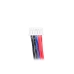 Codice a barre, batteria dello scanner Datalogic QBT2131 (CS-DAM243BL)
