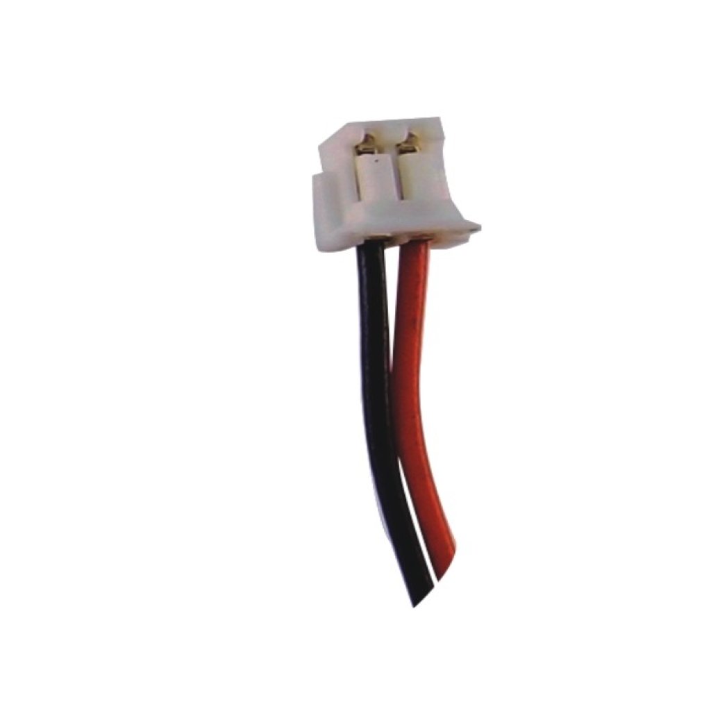 Batterie Sostituisce 128000791