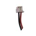 Batterie Sostituisce 128000791