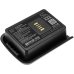 Batterie Sostituisce 4006-0337