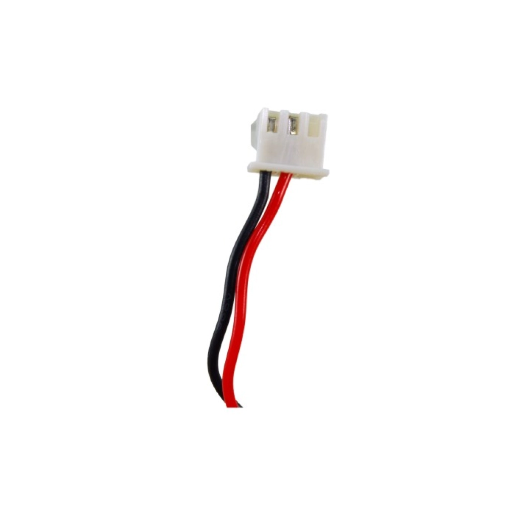 Batteria digitale DAB Pure CS-DAP924TX