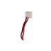 Batteria digitale DAB Pure CS-DAP924TX
