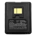 Batterie Sostituisce 94ACC0054
