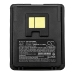 Battery Replaces 94ACC0054