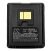 Batterie Sostituisce 127021591