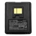 Batterie Sostituisce 127021591