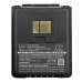 Batterie Sostituisce 700180501