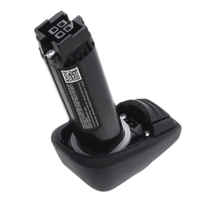 Sostituzione della batteria compatibile per Datalogic DTL-RBPPM91LK,RBP-PM91-BK