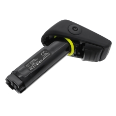 Sostituzione della batteria compatibile per Datalogic RBP-9000,RBP-9001,RBP-PM90