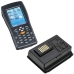 Sostituzione della batteria compatibile per Datalogic 700165400,94ACC1293,94ACC1294