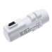 Batterie Sostituisce BY-04