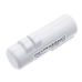 Batterie Sostituisce BY-04
