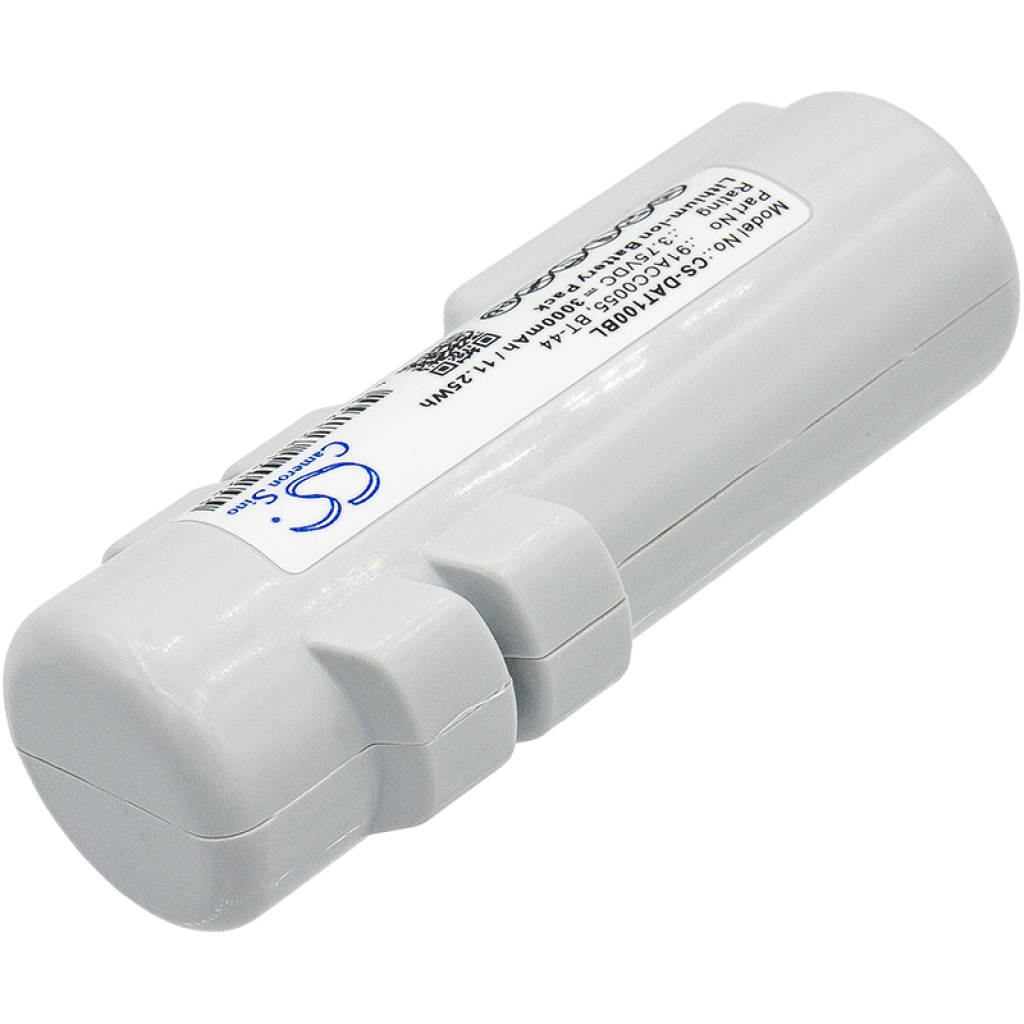 Batterie Sostituisce TW16051941