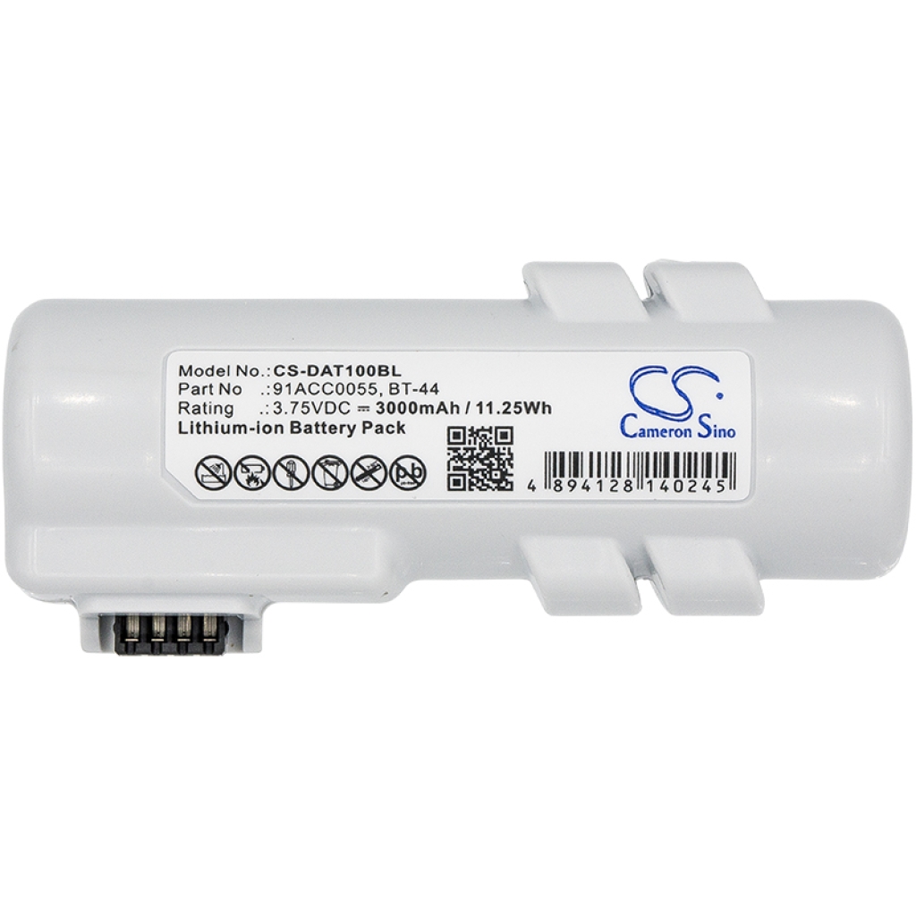 Batterie Sostituisce TW16051941