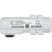 Batterie Sostituisce TW16051941