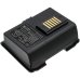 Batterie Sostituisce 94ACC1294