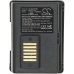 Batterie Sostituisce 94ACC1294