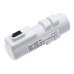 Batterie Codice a barre, batteria dello scanner CS-DAT110BL