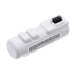 Batterie Codice a barre, batteria dello scanner CS-DAT110BL