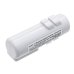 Batterie Codice a barre, batteria dello scanner CS-DAT110BL