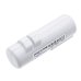 Batterie Codice a barre, batteria dello scanner CS-DAT110BL