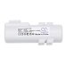 Batterie Codice a barre, batteria dello scanner CS-DAT110BL