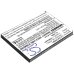 Batterie Sostituisce 94ACC0128