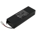 Batterie Sostituisce 0997-00-0262