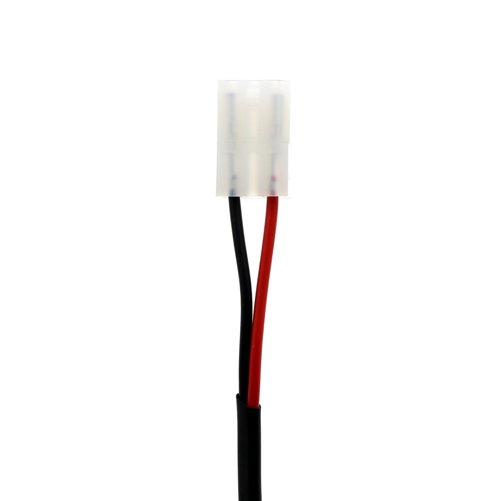 Batterie Sostituisce 0997-00-0262