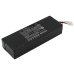 Batterie Sostituisce 0997-00-0262