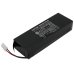Batteria Sostituisce 0997-00-0262
