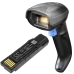 Battery Replaces 128004721