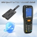 Battery Replaces Datalogic 94ACC0083