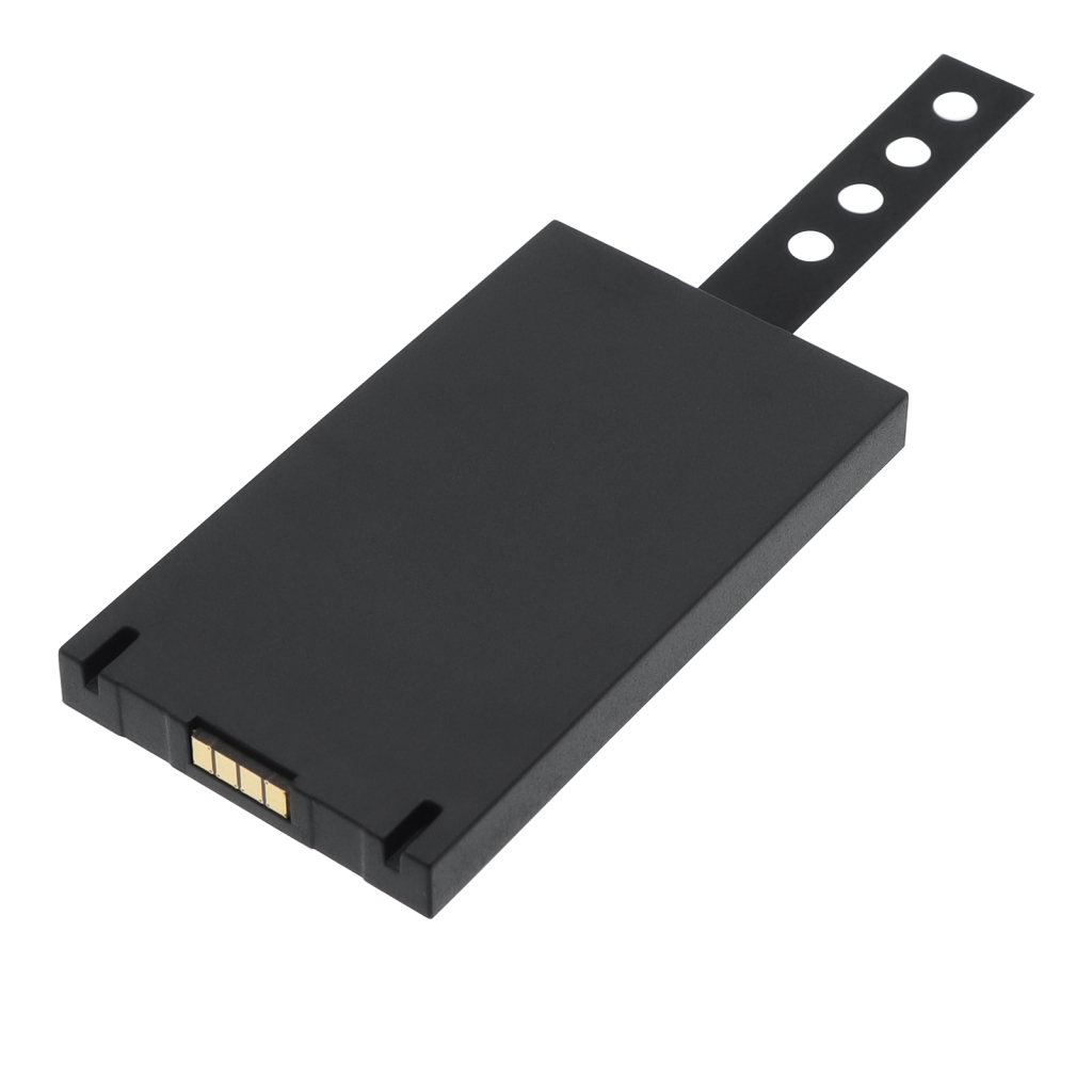 Battery Replaces Datalogic 94ACC0083