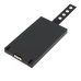 Battery Replaces Datalogic 94ACC0083