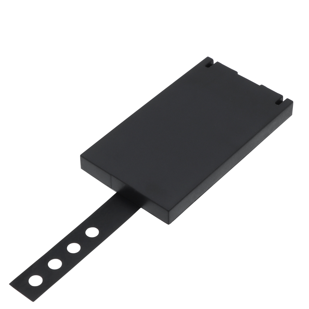 Battery Replaces Datalogic 94ACC0083