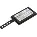 Batterie Sostituisce 800065-56