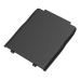 Battery Replaces 50-BTSC