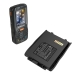 Battery Replaces 50-BTSC