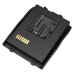 Batterie Codice a barre, batteria dello scanner CS-DAX100BX