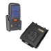 Codice a barre, batteria dello scanner Datalogic LYNX