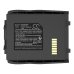 Batterie Codice a barre, batteria dello scanner CS-DAX100BL
